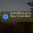 xunekuy.pro