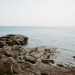 resized_17_fallback